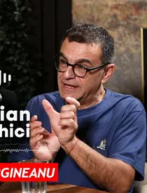 13-margineanu-01-1024×768-1