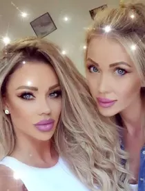 431365293_1519071612157837_5571941947013026585_n