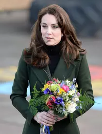 Destinul lui Kate Middleton, marcat de un eveniment neașteptat. Ce au descoperit astrologii