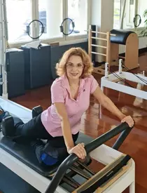 Cum își câștigă Raluca Moianu banii de când nu mai apare la TV. Ce beneficii a avut după ce s-a spus că are cele mai frumoase picioare din showbiz: „Un aspect plăcut te ajută"