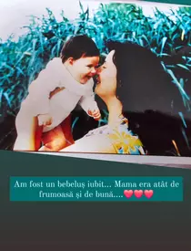 snapinsta.app_431291980_3622177914718920_8932869941427492151_n_1440