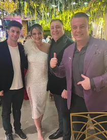 whatsapp-image-2024-03-04-at-14.07.40-3