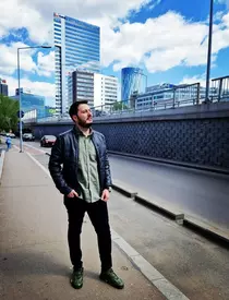 whatsapp-image-2024-03-28-at-13.22.31