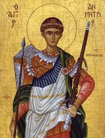 -sf.-mare-mc.-dimitrie-izvoratorul-de-mir