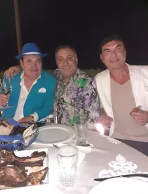 109717953_2925734117549963_6950148852088507036_n