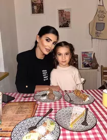 andreea-tonciu-familie