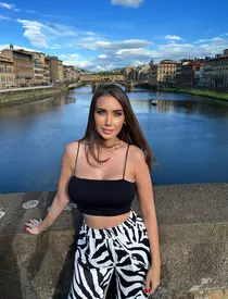 280256906_143434401589803_2803330382786678079_n