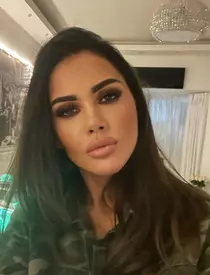 274012192_547453893407000_611468210436588765_n