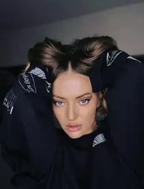 409533899_904785741011747_7230929187019287741_n