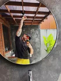 437751817_929131898758041_1235953022963425106_n