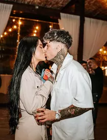 438789703_18436990543029893_4265196598696418623_n