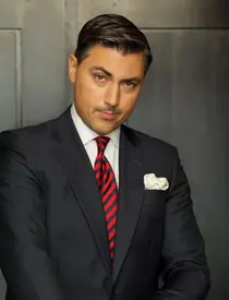 alexandra-sorescu-98