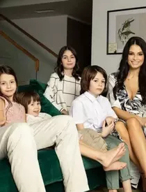 anca_serea_si_adi_sina_familie_86885100