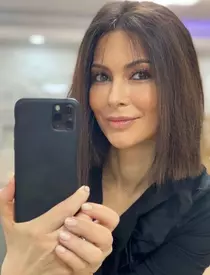 andreea-berecleanu-3