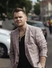 Cum a fost furat Codin Maticiuc în autobuz: „Cumva l-am și simțit, dar am zis că e mai bine așa"