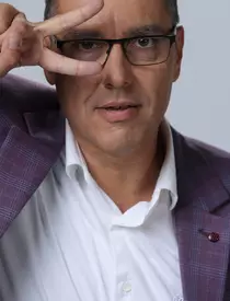 cristi-brancu-si-familia