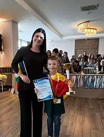 mici-campioni-navodari