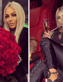 img-2024-04-03t125225.356