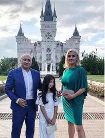 Cum arată și cu ce se ocupă copiii lui Marcel Pavel: "Sunt cu bun-simț copiii mei, sunt foarte bine educați, nici nu au bani așa să arunce în vânt prin discoteci, prin cluburi, prin restaurante, să facă figuri, să facă aroganțe!"