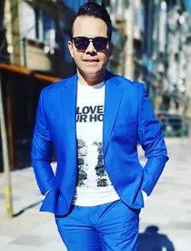 fiul-lui-jean-de-la-craiova