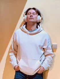 a10