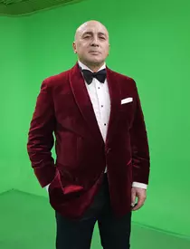Marcel Pavel a avut multe lipsuri în copilărie: „Era o suferință. Stăteam toți într-o cameră, eram servitorii unei servitoare" / Cum era Paștele în familia lor