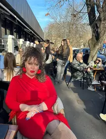 oana-lis-75