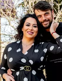 marius-elisei-si-iubita-lui-1