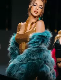 Otilia Bilionera a recuperat banii de la fostul impresar. De ce au ajuns la proces: „A ieșit soarele și pe strada mea”