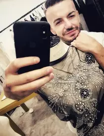 razvan-ciobanu-4