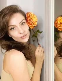 simona-taranu-88