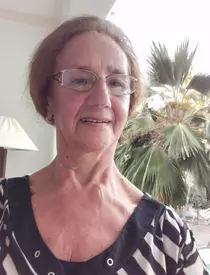 sofia-vicoveanca-13-4