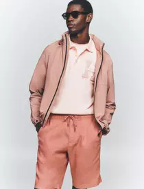 ss24_msw_look26