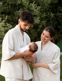 Theo Rose a început să țină post: „Dacă tot mi-am bătut joc de viața mea, la biserică nu m-am dus, de spovedit nu m-am mai spovedit"