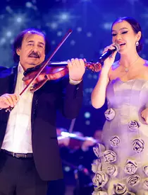 vladuta-lupau-97