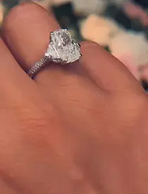 whatsapp-image-2024-04-02-at-11.31.06-1