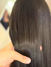 whatsapp-image-2024-04-04-at-12.12.13-pm-2