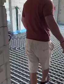 whatsapp-image-2024-04-08-at-12.43.33-2