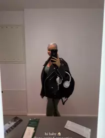 whatsapp-image-2024-04-10-at-11.39.41