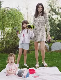 whatsapp-image-2024-04-24-at-10.29.59-1