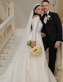 whatsapp-image-2024-04-29-at-10.25.19