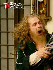 1459935_10200858649940684_635682025_n-1