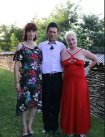 3b165d96-e4f7-4a8a-96dd-92ccf2347a11