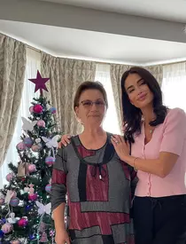 200432361_2823244381319462_1845183589581005592_n