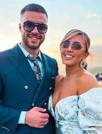 633de31301dc3-122419430-652380542317474-5592321882665335742-n