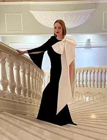 305651796_772142407491942_2753990354359129209_n