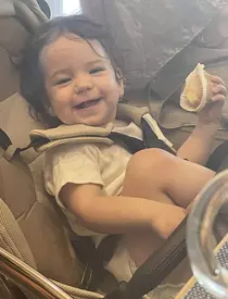 277757402_10227939760020553_5953489282387613151_n-1