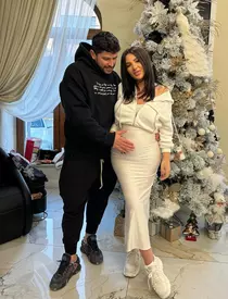 404634444_877134264005438_6086939848410138299_n