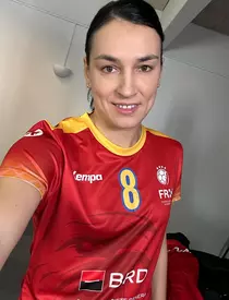 406384856_901094701377505_7096448163444445616_n