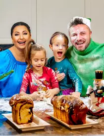 412860370_18050974621534334_2753733168518294686_n